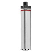 Боркорона за бетон и армиран бетон Husqvarna Construction с диамантени сегменти и резба UNC 1 1/4  102х450 мм, Vari-Drill D20 - product - 003 ATL1963