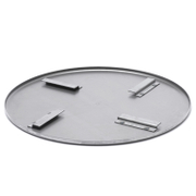 Тава Husqvarna Construction за пердашка  ф 610 мм - product - 003 ATL2004