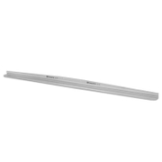 Профил Husqvarna Construction за вибромастар  3 м - product - 003 ATL2000