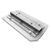 Перка Husqvarna Construction за пердашка комплект 4 бр., 600 мм - product - 003 ATL2003