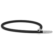 Вал Husqvarna Construction гъвкав за иглен вибратор  2 м, Superflex 20 - product - 003 ATL2018