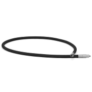 Вал Husqvarna Construction гъвкав за иглен вибратор  3 м, Superflex 30 - product - 003 ATL2019