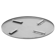 Тава Husqvarna Construction за пердашка  ф 950 мм, Proline 950 - product - 003 ATL2069