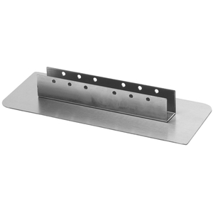 Перка Husqvarna Construction за пердашка комплект 153x376 мм, BG 375, Proline 900
