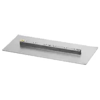 Перка Husqvarna Construction за пердашка комплект 4 бр., 355 мм, Classic line 900