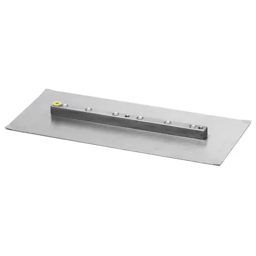 Перка Husqvarna Construction за пердашка комплект 4 бр., 355 мм, Classic line 900