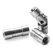 Връзка Husqvarna карданова за въжерезачка PC(HT45)H5F-70 - product - 003 ATL2121