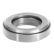 Шайба Husqvarna Construction за диамантено-пробивна бормашина - product - 003 ATL2133