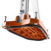 Уплътнение Husqvarna Construction за вакуумна плоча за стойка за бормашина - product - 003 ATL2152