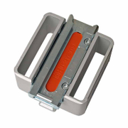 Планка Husqvarna Construction дистанционна за ядково пробиване 300-400 мм - product - 003 ATL2165