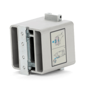 Планка Husqvarna Construction дистанционна за ядково пробиване 400-450 мм - product - 003 ATL2274