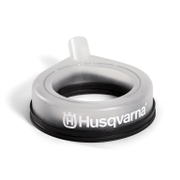 Приставка Husqvarna Construction за водно пробиване  100 мм, WSR - product - 003 ATL2374