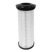 Филтър Husqvarna Construction за прахоуловител - product - 003 ATL2442