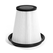 Филтър Husqvarna Construction коничен за прахоуловител - product - 003 ATL2504