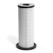 Филтър Husqvarna Construction за прахоуловител - product - 003 ATL2505