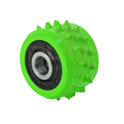 Ролка Husqvarna Construction за прахоуловител  230/270 мм - product - 003 ATL2506