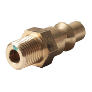 Съединител Husqvarna Construction за пневматична с-ма - product - 003 ATL3133