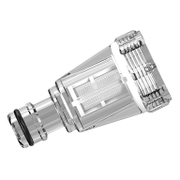 Филтър за вода на водоструйка Black & Decker, BZOTF1 - product - 003 BKA2539