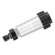 Филтър за вода на водоструйка Black & Decker, BZOTFL1 - product - 003 BKA2540