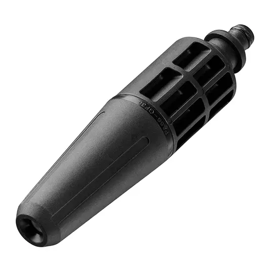 Дюза за водоструйка Black & Decker, BZOTN1