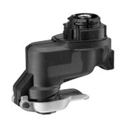 Глава Black & Decker за многофункционален инструмент осцилатор, Multievo MTOS4 - product - 003 BKD1241