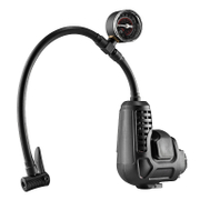 Глава Black & Decker за многофункционален инструмент компресор, Multievo MTNF9 - product - 003 BKD2175