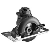 Глава Black & Decker за многофункционален инструмент циркуляр 21 мм, Multievo MTTS7 - product - 003 BKD2177