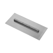 Перка Palme за пердашка комплект 4 бр., 900 мм - product - 003 BLS 564