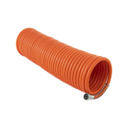 Шланг Bonezzi за въздух  ф 8х6 мм, 25 м - product - 003 BNZ 359