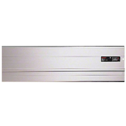 Шина Bosch водеща за циркуляр  1400 мм, FSN 140 - product - 003 BSH 021