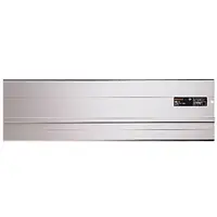 Шина Bosch водеща за циркуляр  1400 мм, FSN 140