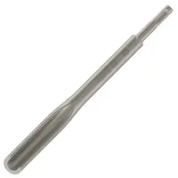 Каналокопач Bosch SDS-plus опашка  22х250х14 мм, PRO SDS plus Hollow Gouging