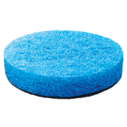 Подложка Bosch микрофибърна за акумулаторна почистваща четка  UniversalBrush, ф 65 мм - product - 003 BSH 105