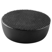 Държач Bosch за подложка за акумулаторна почистваща четка  UniversalBrush, ф 51 мм - product - 003 BSH 106