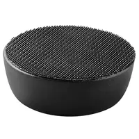 Държач Bosch за подложка за акумулаторна почистваща четка  UniversalBrush, ф 51 мм