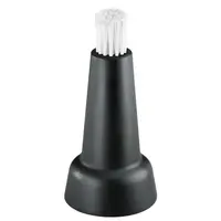 Четка Bosch приставка за акумулаторна почистваща четка  UniversalBrush, ф 18 мм
