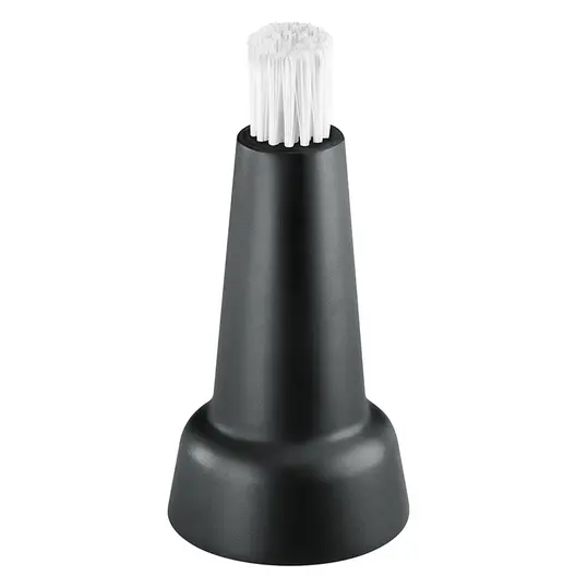 Четка Bosch приставка за акумулаторна почистваща четка  UniversalBrush, ф 18 мм