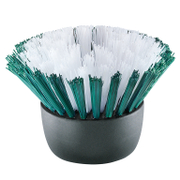 Четка Bosch приставка за акумулаторна почистваща четка  UniversalBrush, ф 71 мм - product - 003 BSH 108