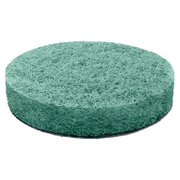 Подложка Bosch за груби замърсявания за акумулаторна почистваща четка  UniversalBrush, ф 65 мм, UniversalBrush - product - 003 BSH 109