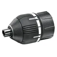 Приставка Bosch ограничител на въртящия момент за акумулаторна отвертка  IXO