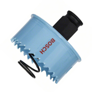 Боркорона за метал Bosch BiM със захват Power Change  54х22 мм, Sheet Metal - product - 003 BSH 148