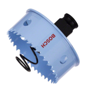 Боркорона за метал Bosch BiM със захват Power Change  68х22 мм, Sheet Metal - product - 003 BSH 175