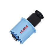 Боркорона за метал Bosch BiM със захват Power Change  29х22 мм, Sheet Metal - product - 003 BSH 365