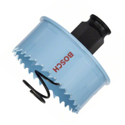 Боркорона за метал Bosch BiM със захват Power Change  57х22 мм, Sheet Metal - product - 003 BSH 405