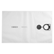 Торбичка Bosch филтърна за прахосмукачка  50 л, текстил, GAS 50 - product - 003 BSH 420