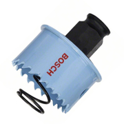 Боркорона за метал Bosch BiM със захват Power Change  44х22 мм, Sheet Metal - product - 003 BSH 473