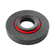 Подложна шайба Bosch за ъглошлайф за ъглошлайф ф 115 мм, M14 - product - 003 BSH 483