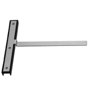 Адаптор за приставка Bosch за водеща шина на циркуляр - product - 003 BSH 500