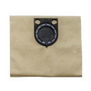 Торбичка Bosch филтърна за прахосмукачка  25 л, текстил, GAS 25 - product - 003 BSH 538