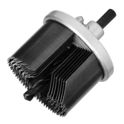 Кръгов трион Bosch със сменяеми ленти  ф 25-63х18 мм - product - 003 BSH 852